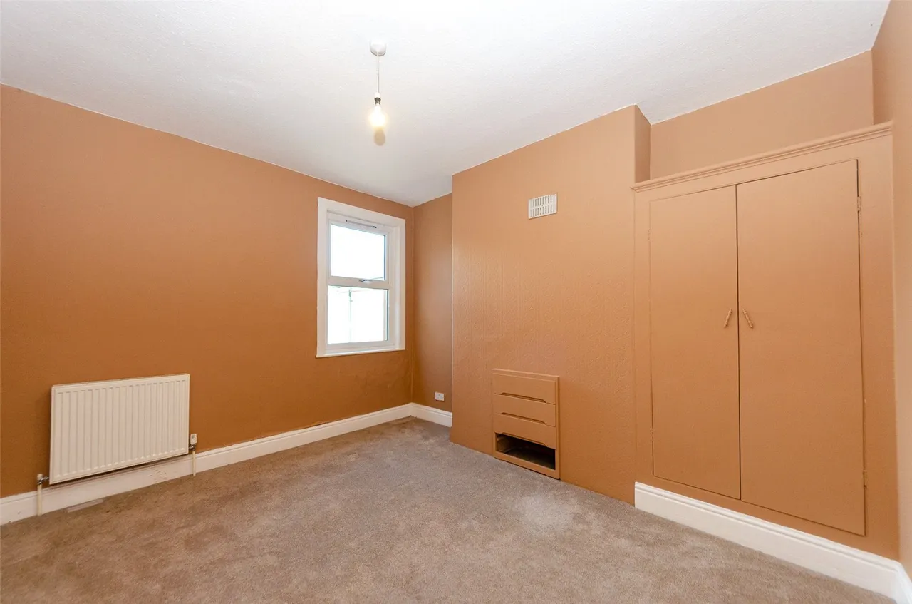 Grove Park, Colwyn Bay, LL29, photo 6