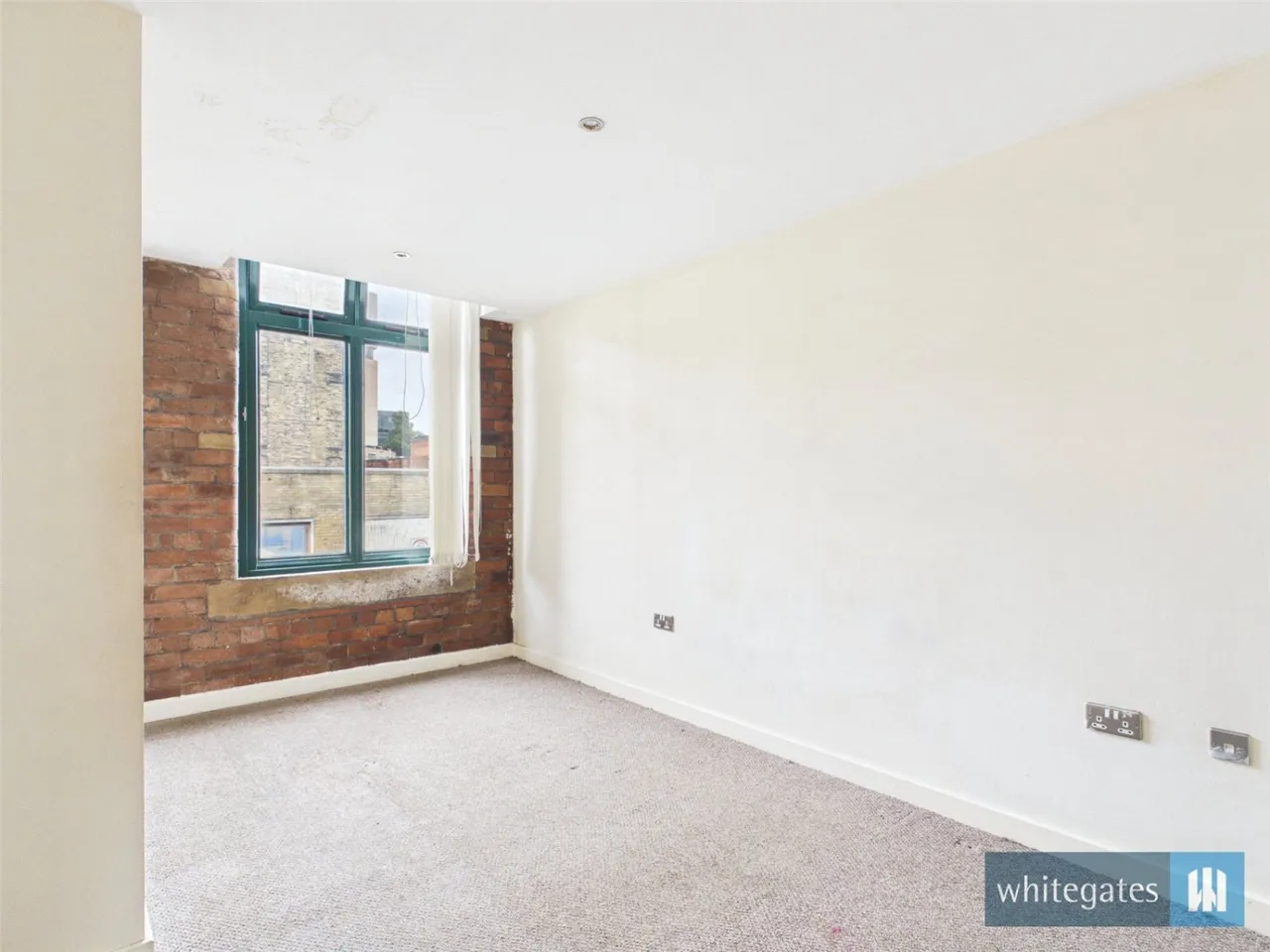 Sunbridge Road, Bradford, BD1, photo 4