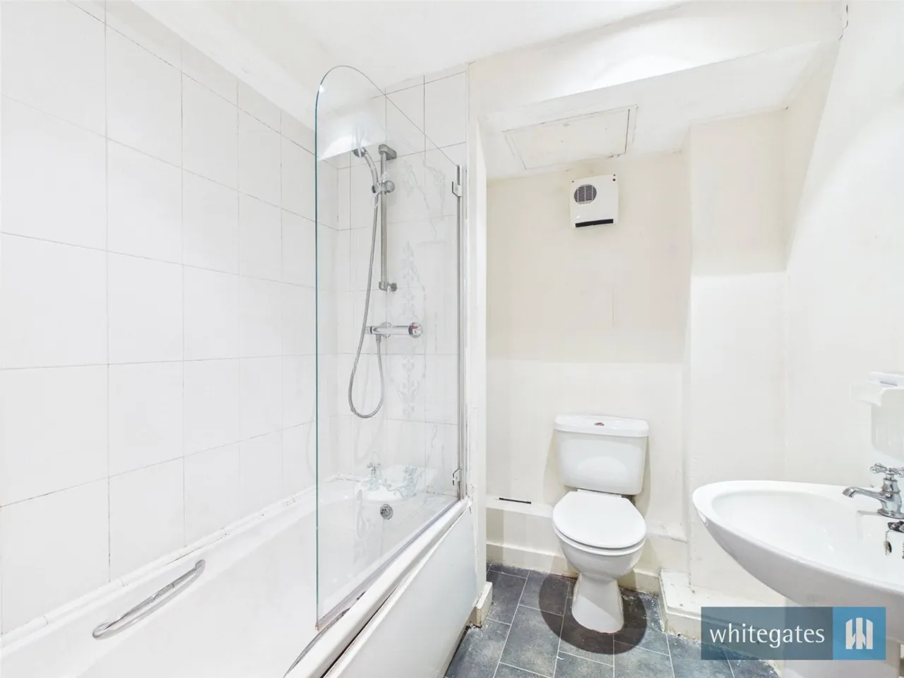 Sunbridge Road, Bradford, BD1, photo 6