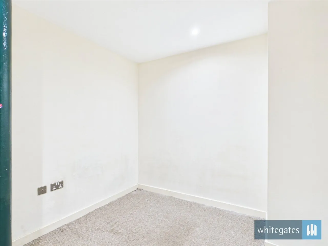 Sunbridge Road, Bradford, BD1, photo 5