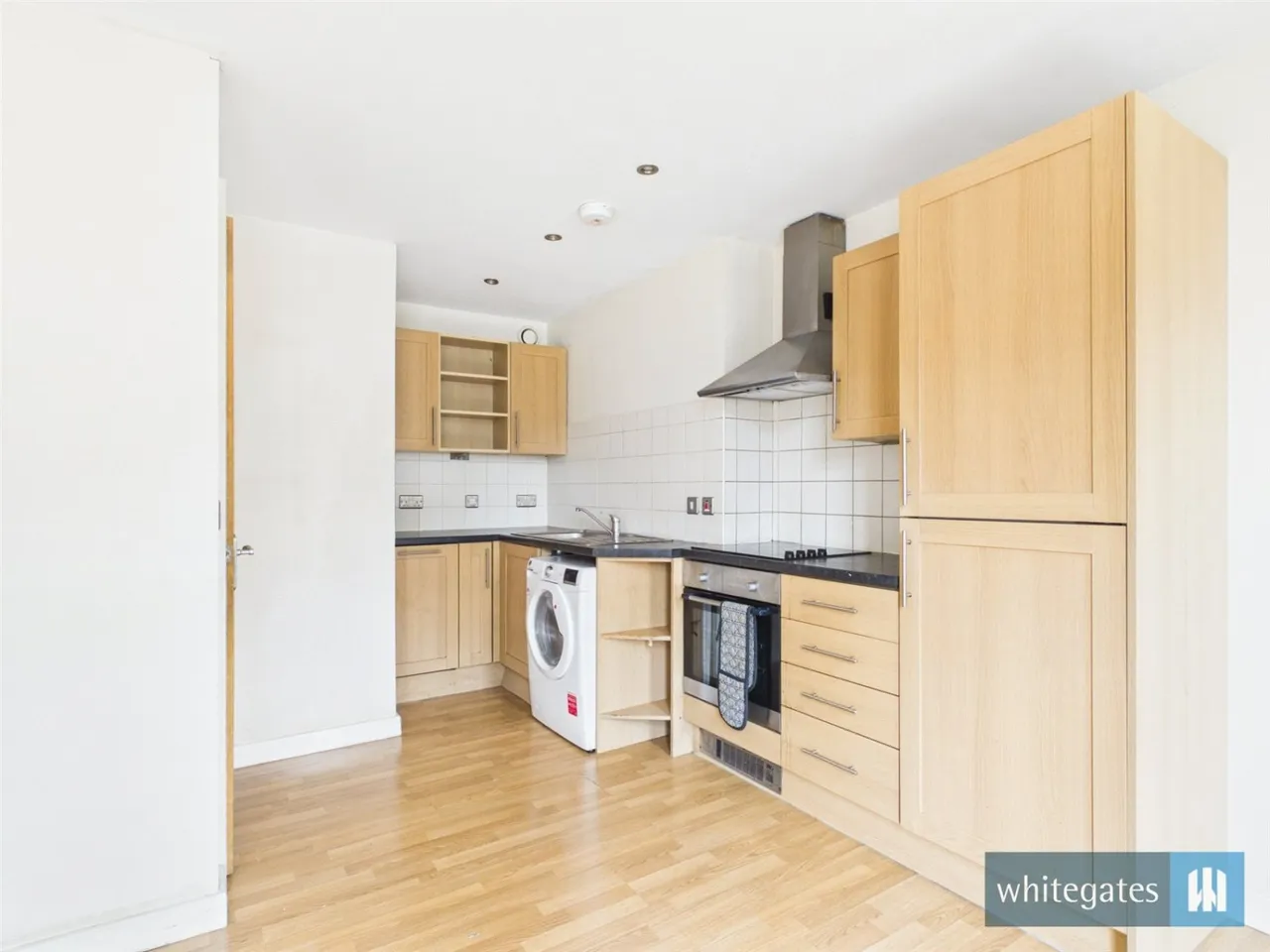 Sunbridge Road, Bradford, BD1, photo 3