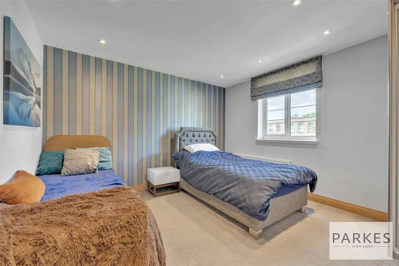Pembroke Road, London, W8 6DE, photo 10