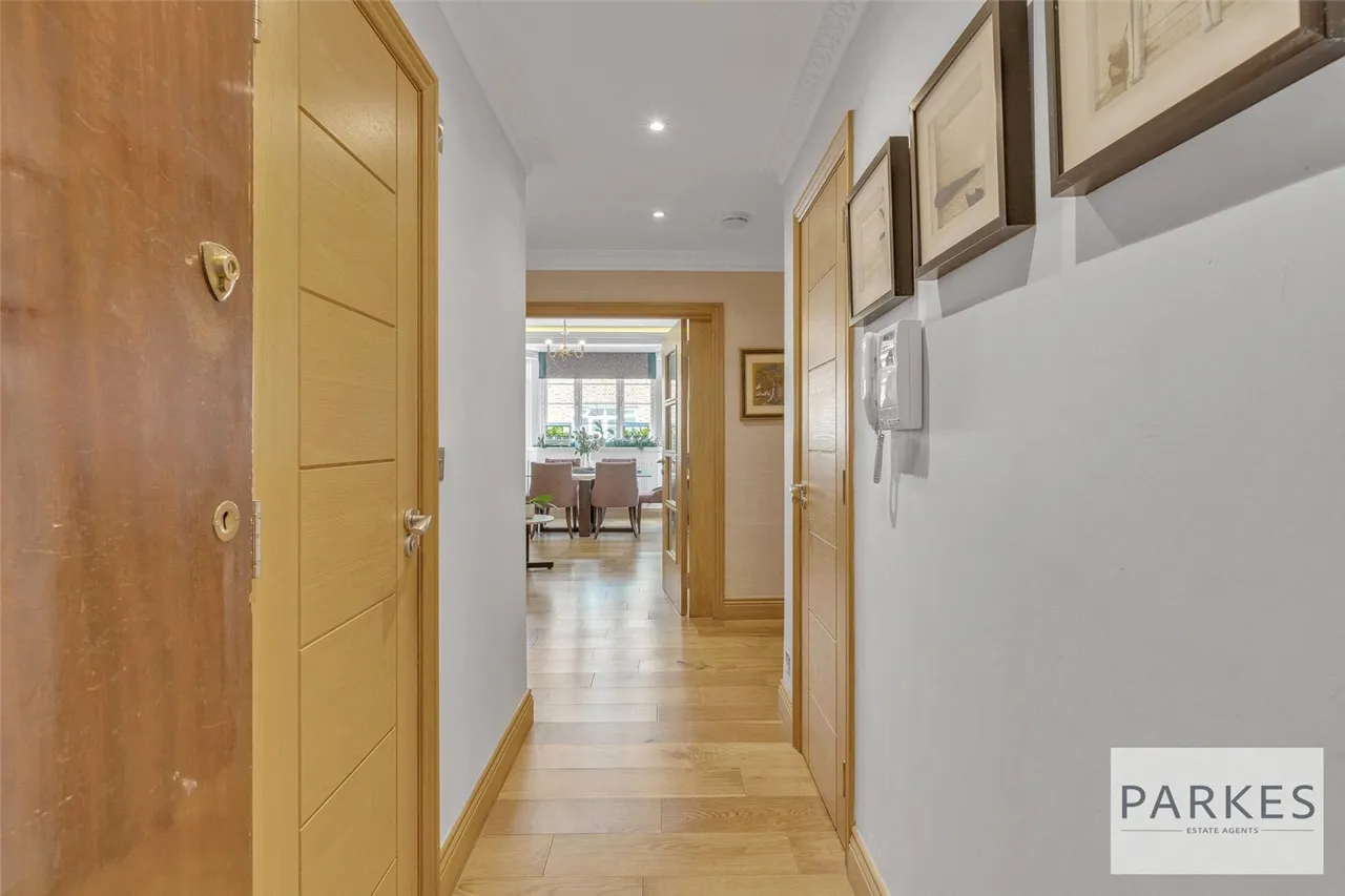 Pembroke Road, London, W8 6DE, photo 5