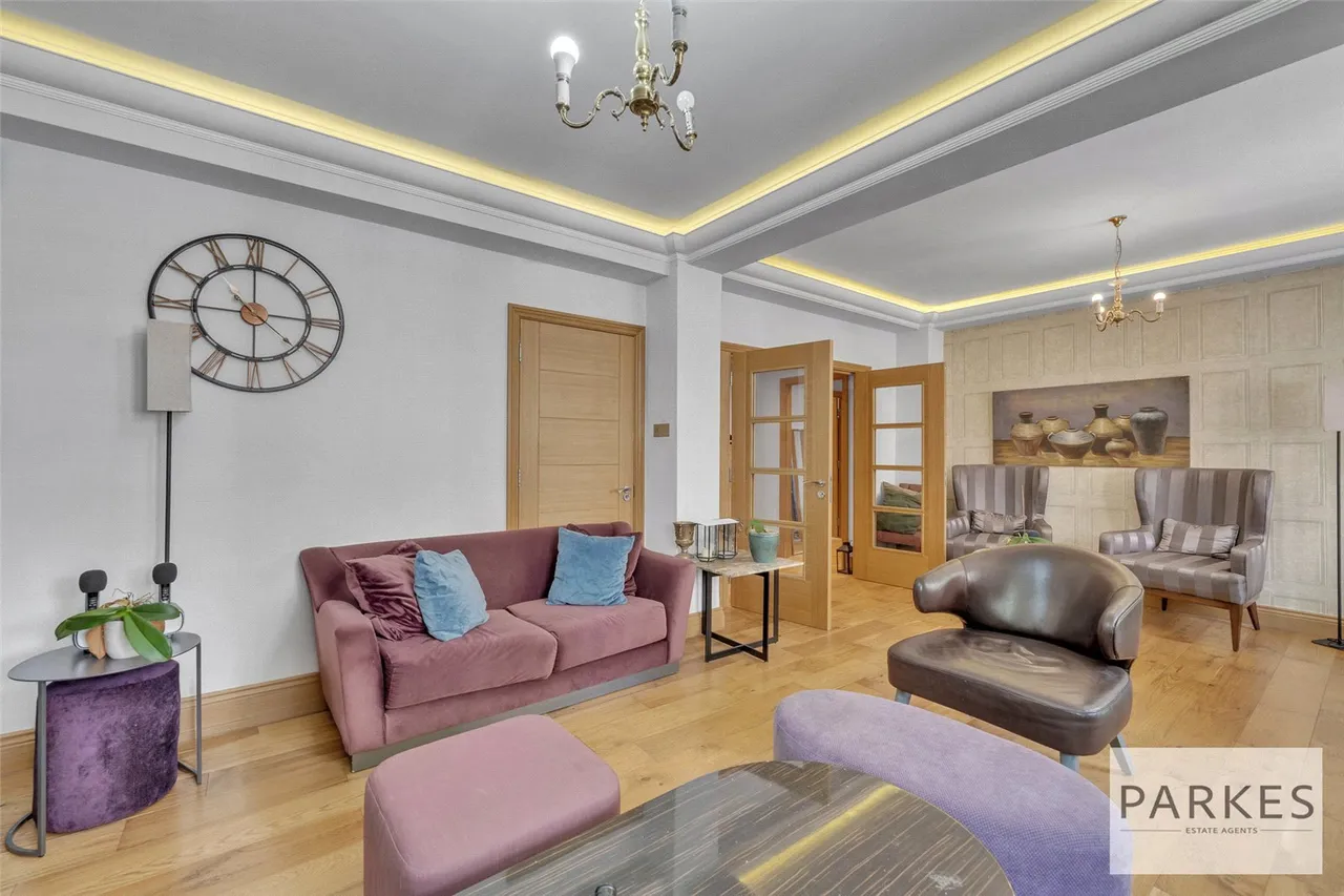 Pembroke Road, London, W8 6DE, photo 2