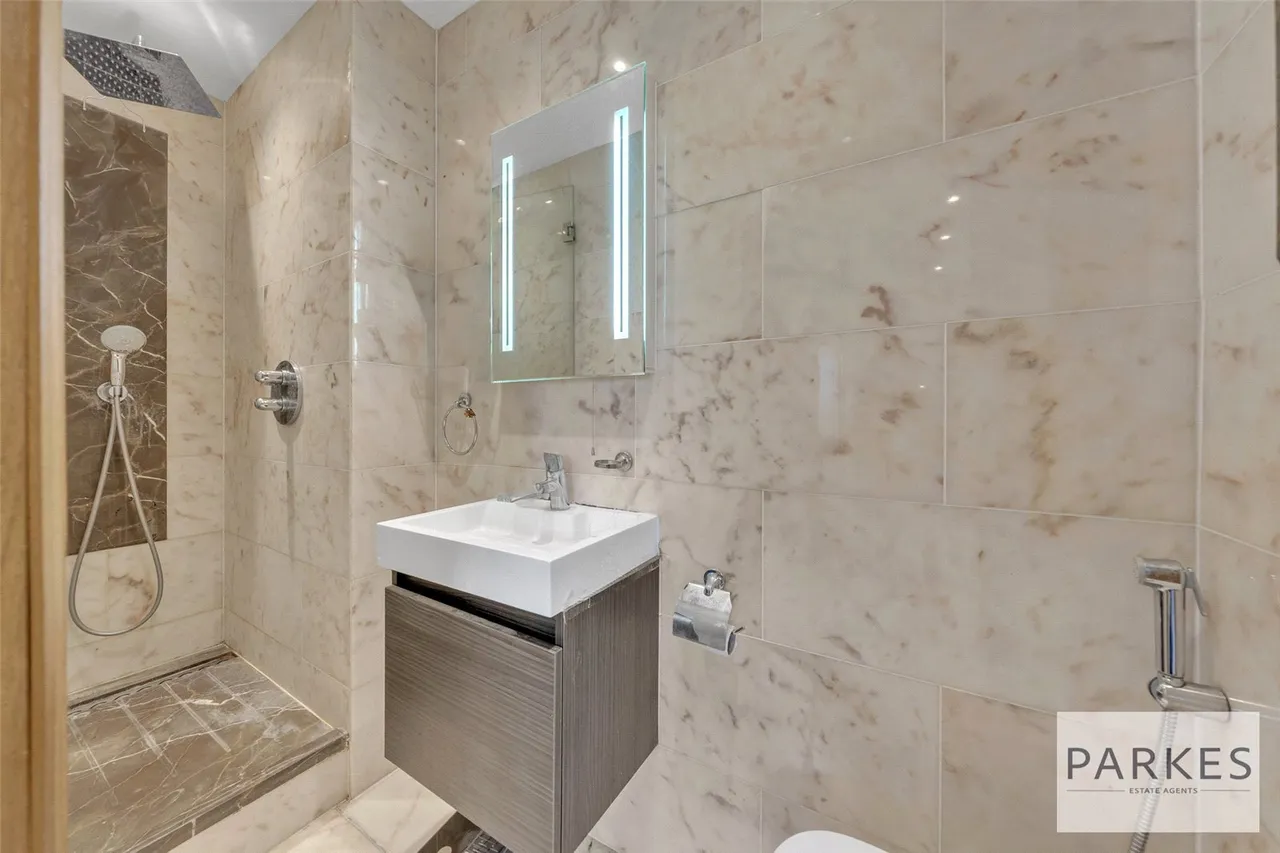 Pembroke Road, London, W8 6DE, photo 9