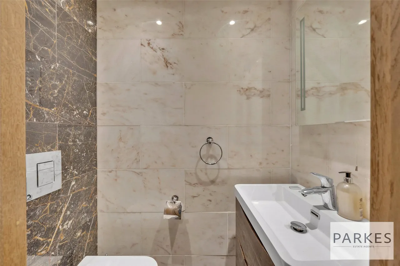 Pembroke Road, London, W8 6DE, photo 7