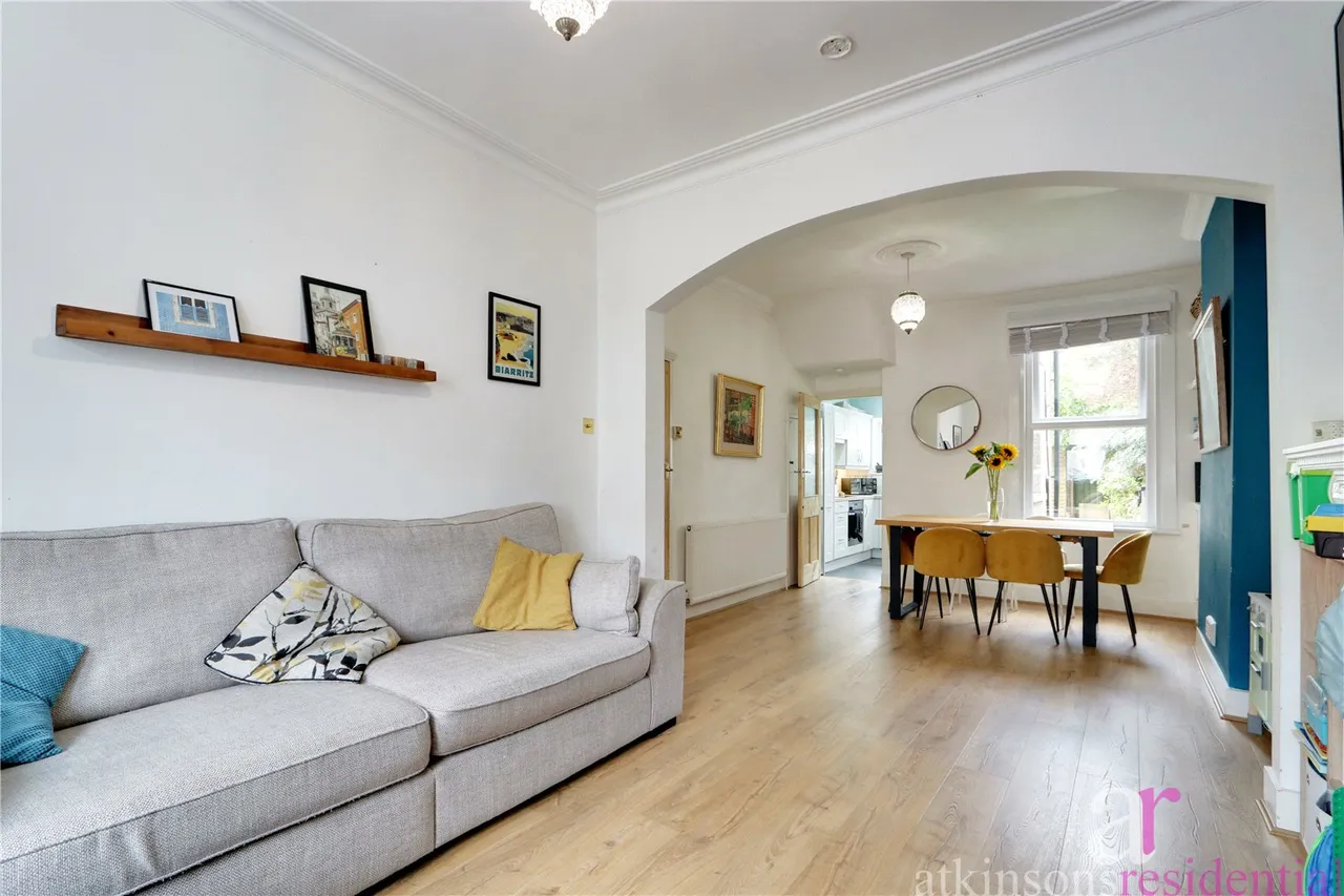 Walton Street, Enfield, Middlesex, EN2 0LB, photo 6