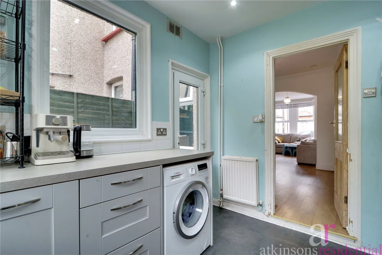 Walton Street, Enfield, Middlesex, EN2 0LB, photo 4
