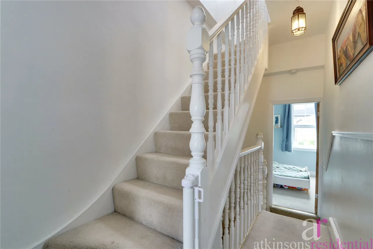 Walton Street, Enfield, Middlesex, EN2 0LB, photo 7