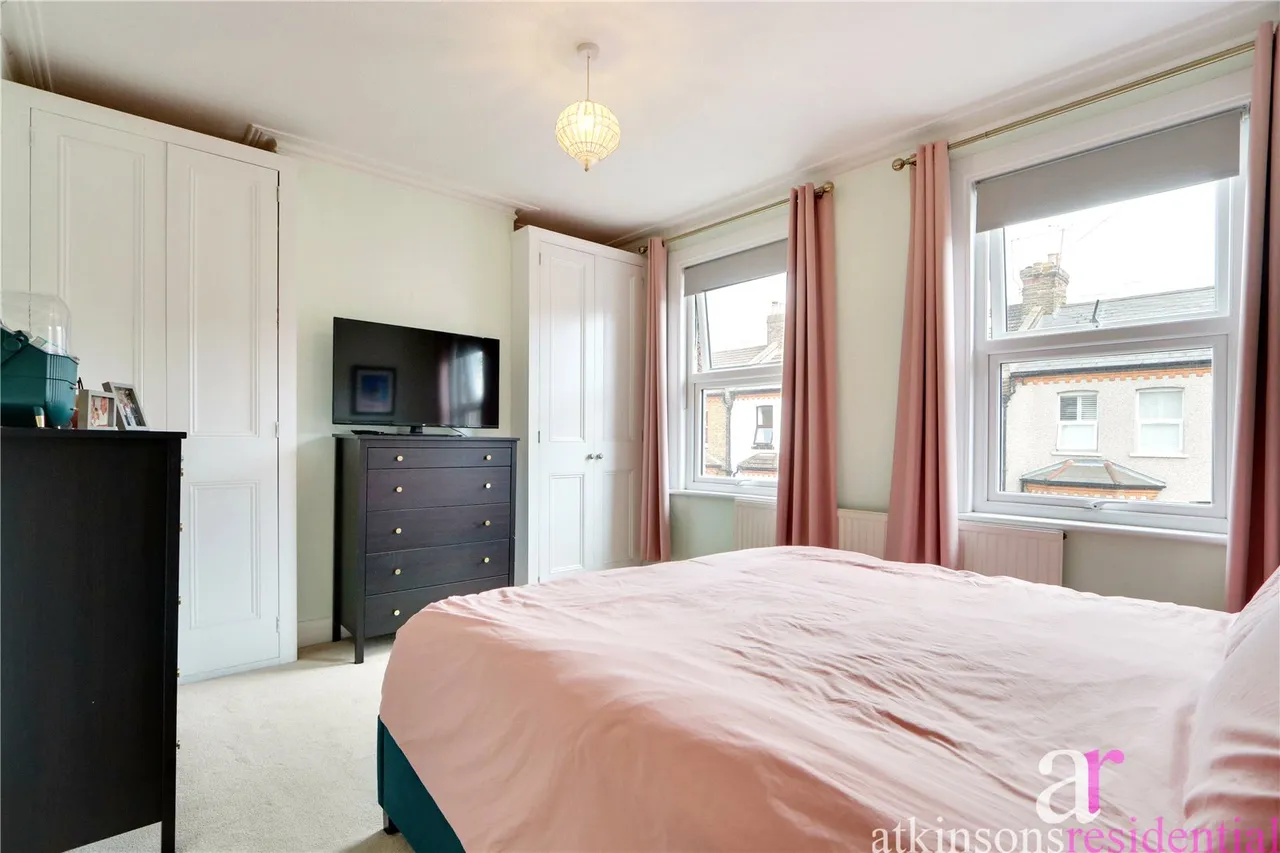 Walton Street, Enfield, Middlesex, EN2 0LB, photo 10