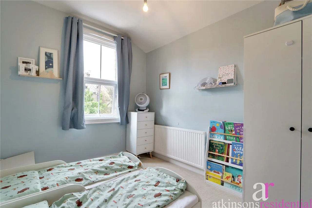 Walton Street, Enfield, Middlesex, EN2 0LB, photo 8