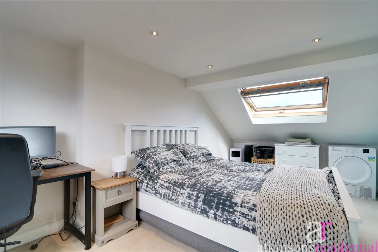 Walton Street, Enfield, Middlesex, EN2 0LB, photo 12