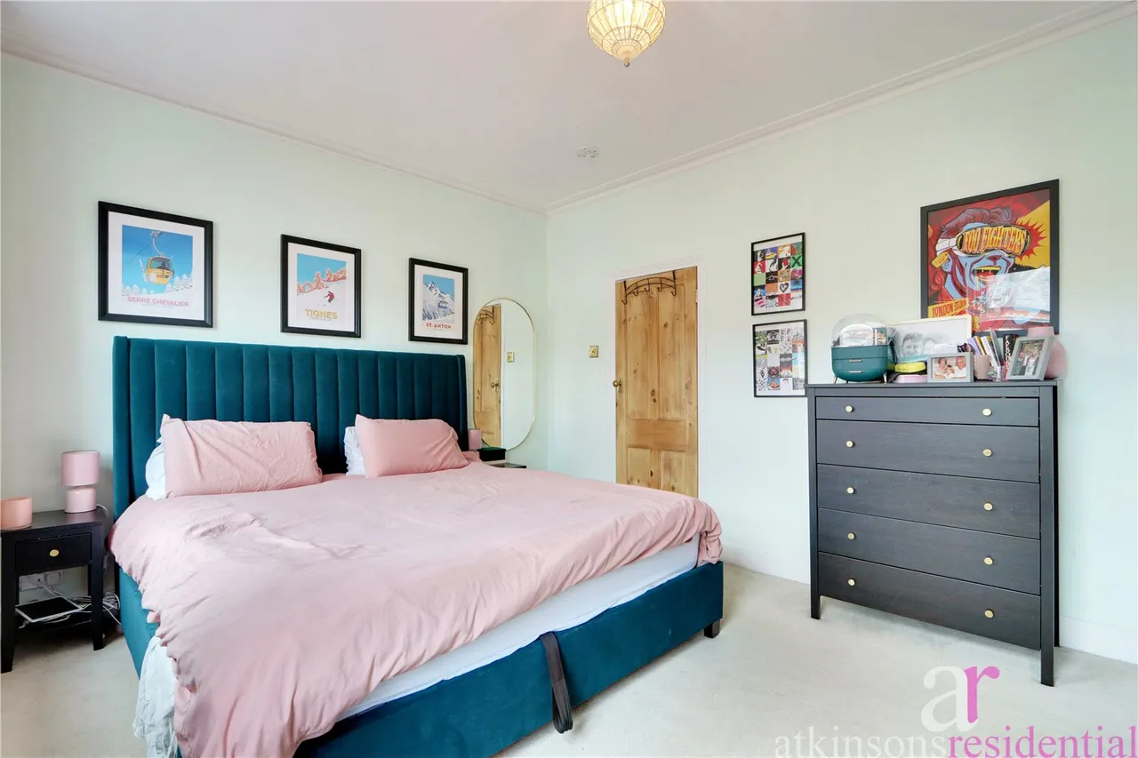 Walton Street, Enfield, Middlesex, EN2 0LB, photo 3