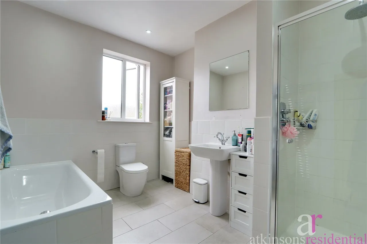 Walton Street, Enfield, Middlesex, EN2 0LB, photo 11