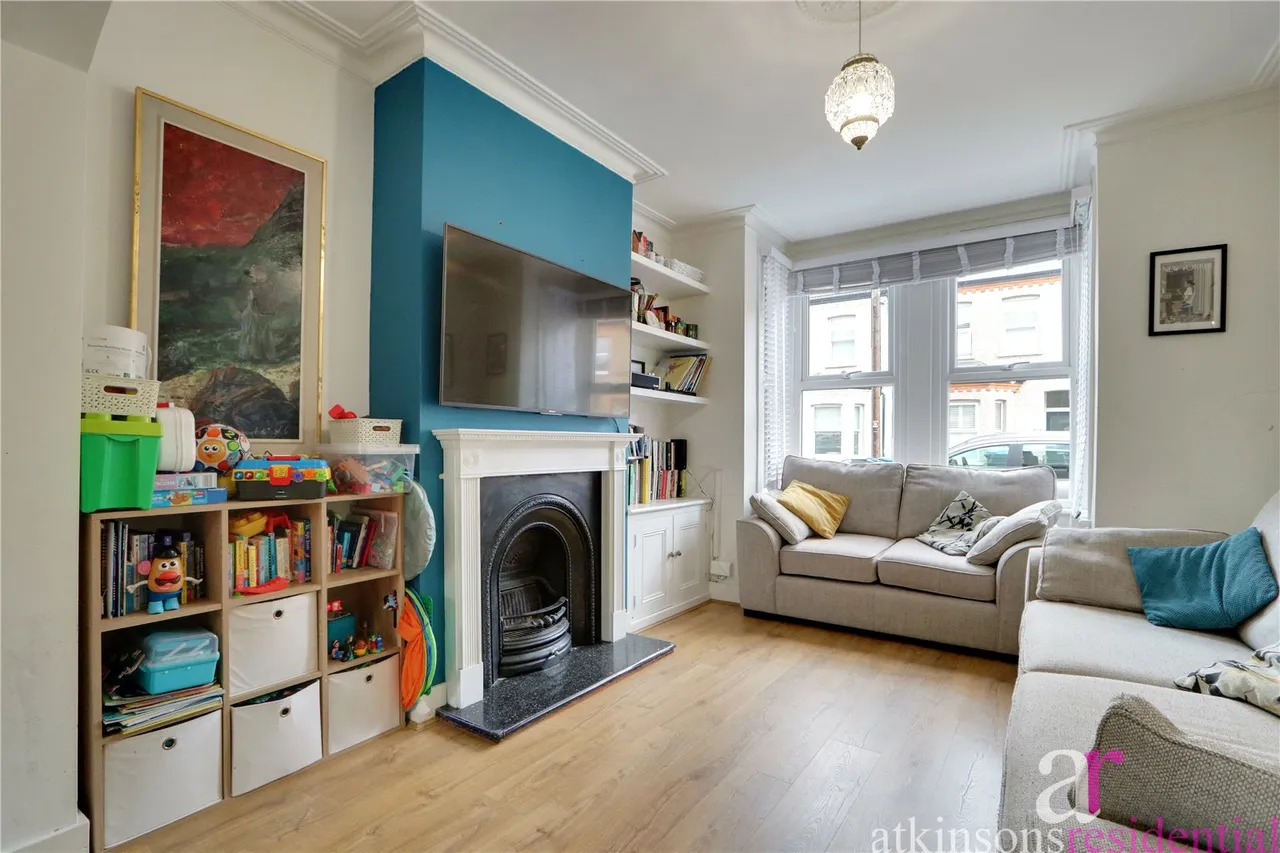 Walton Street, Enfield, Middlesex, EN2 0LB, photo 5