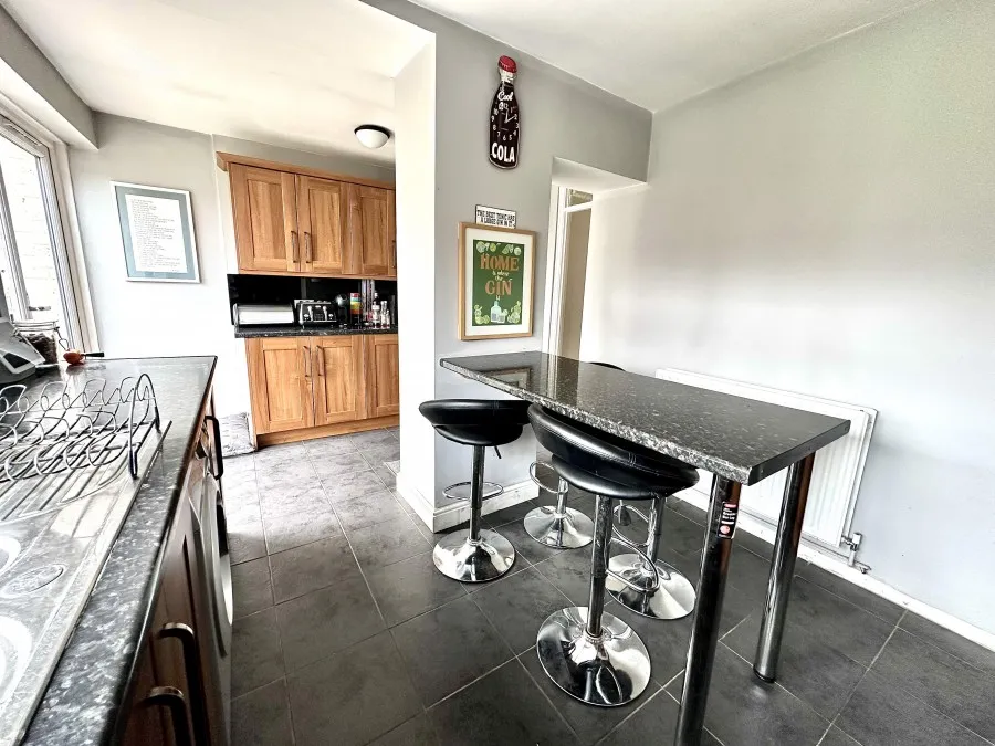 House Under Offer with 2 bedrooms in Harlow, CM18, photo 7