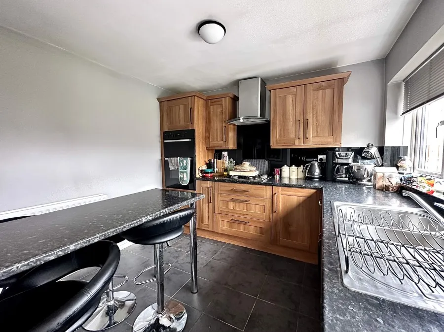 House Under Offer with 2 bedrooms in Harlow, CM18, photo 6