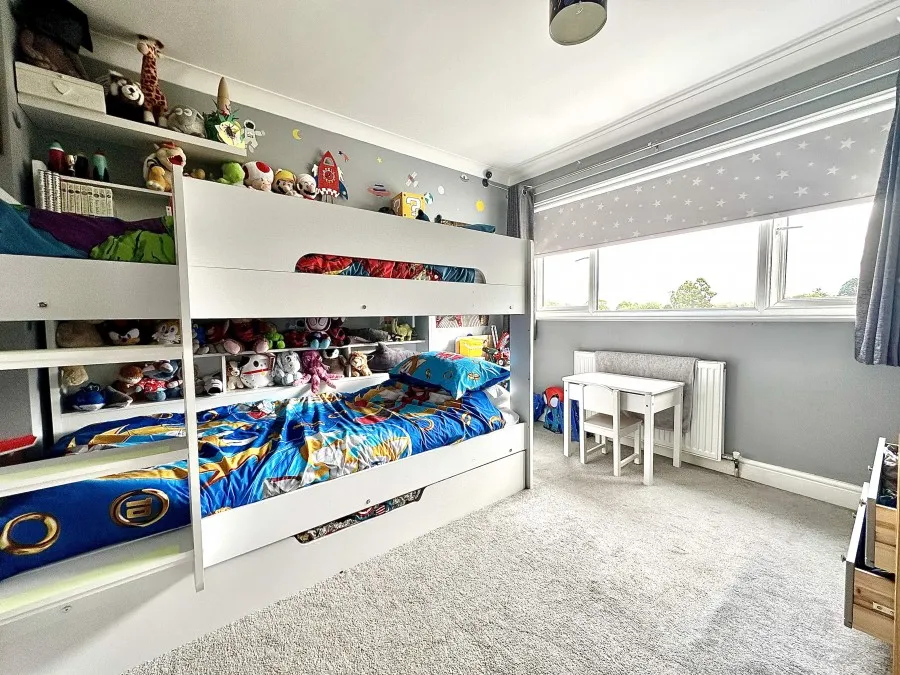 House Under Offer with 2 bedrooms in Harlow, CM18, photo 9
