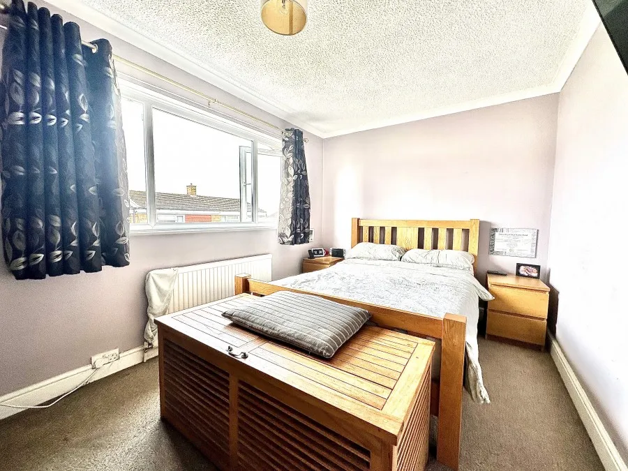 House Under Offer with 2 bedrooms in Harlow, CM18, photo 4