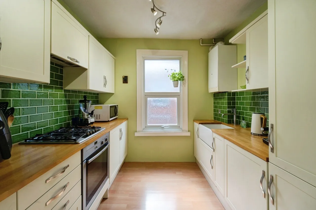 Markhouse Road, Walthamstow, E17, photo 4