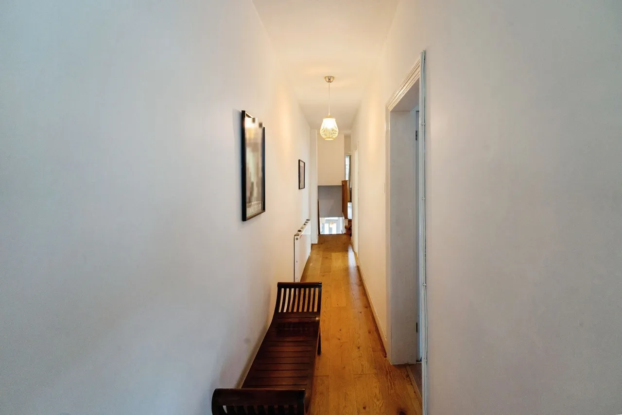 Markhouse Road, Walthamstow, E17, photo 16