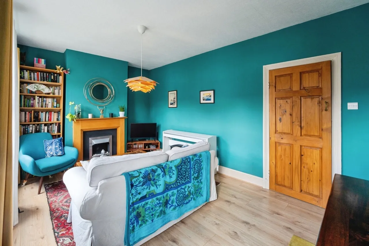 Markhouse Road, Walthamstow, E17, photo 15