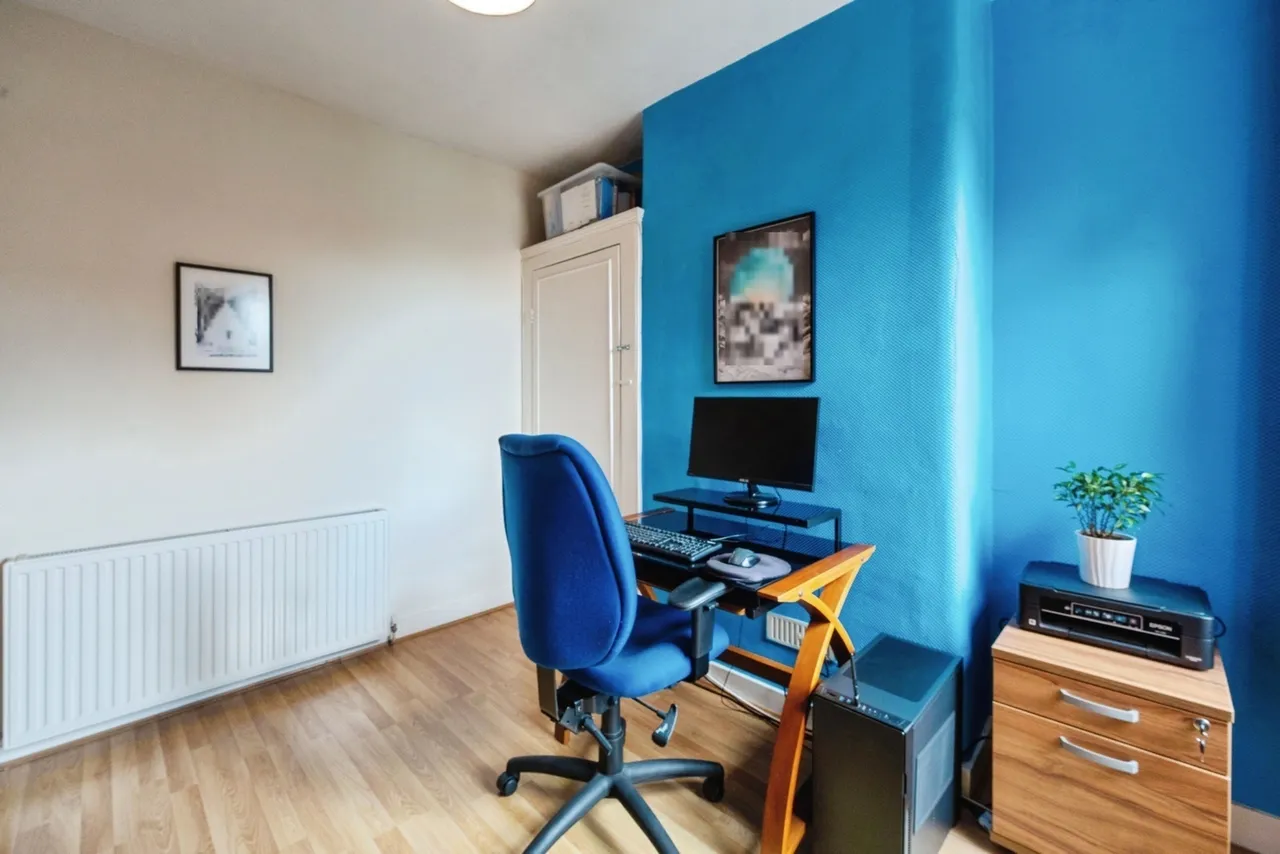 Markhouse Road, Walthamstow, E17, photo 9