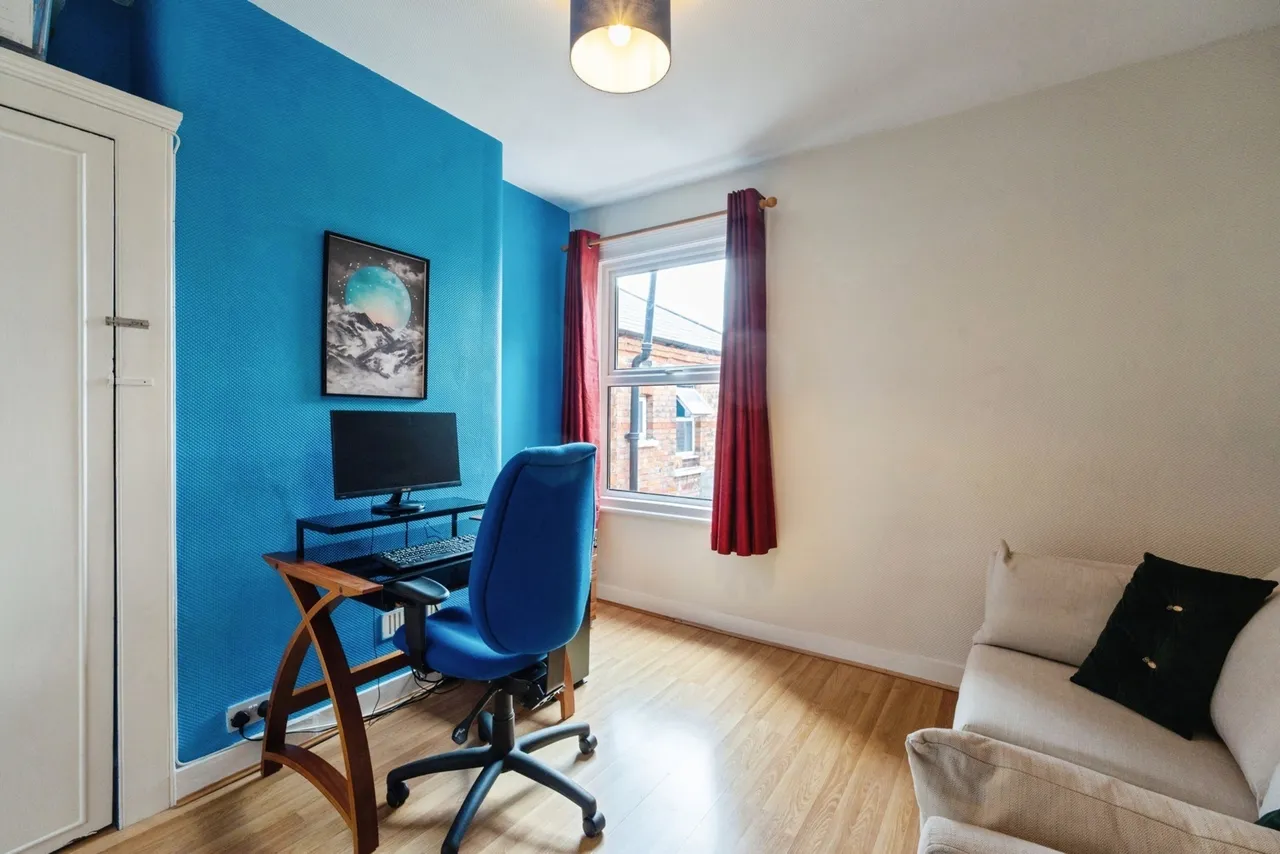 Markhouse Road, Walthamstow, E17, photo 13