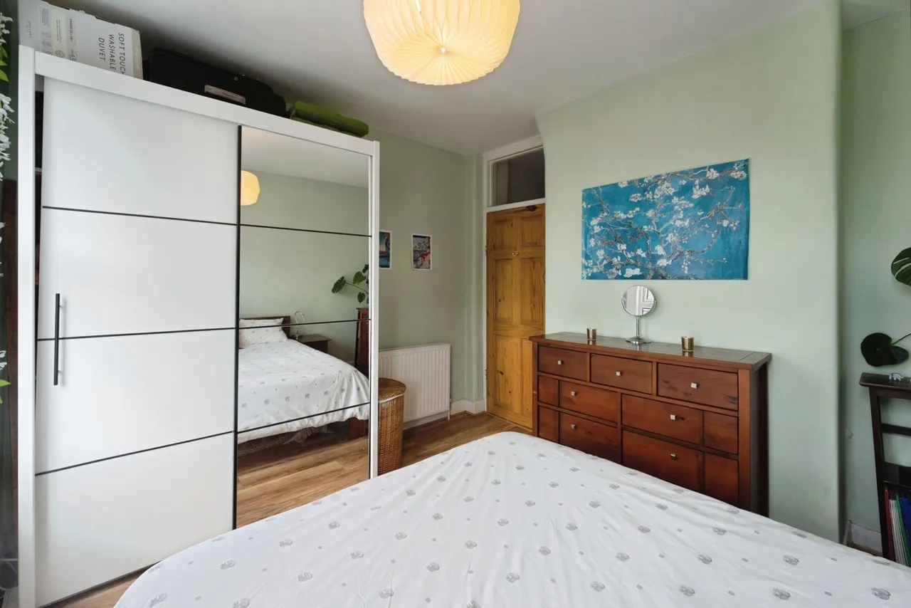 Markhouse Road, Walthamstow, E17, photo 12