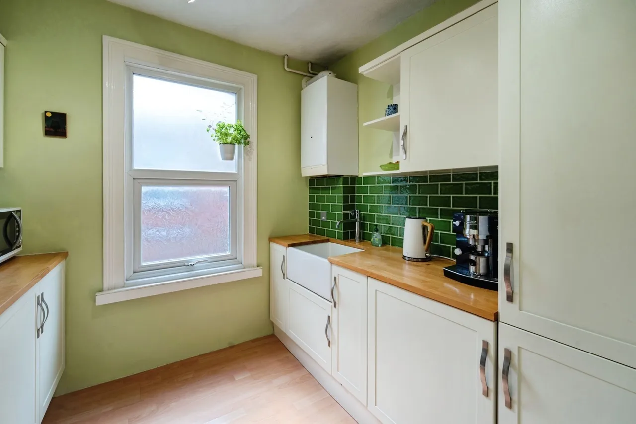 Markhouse Road, Walthamstow, E17, photo 10