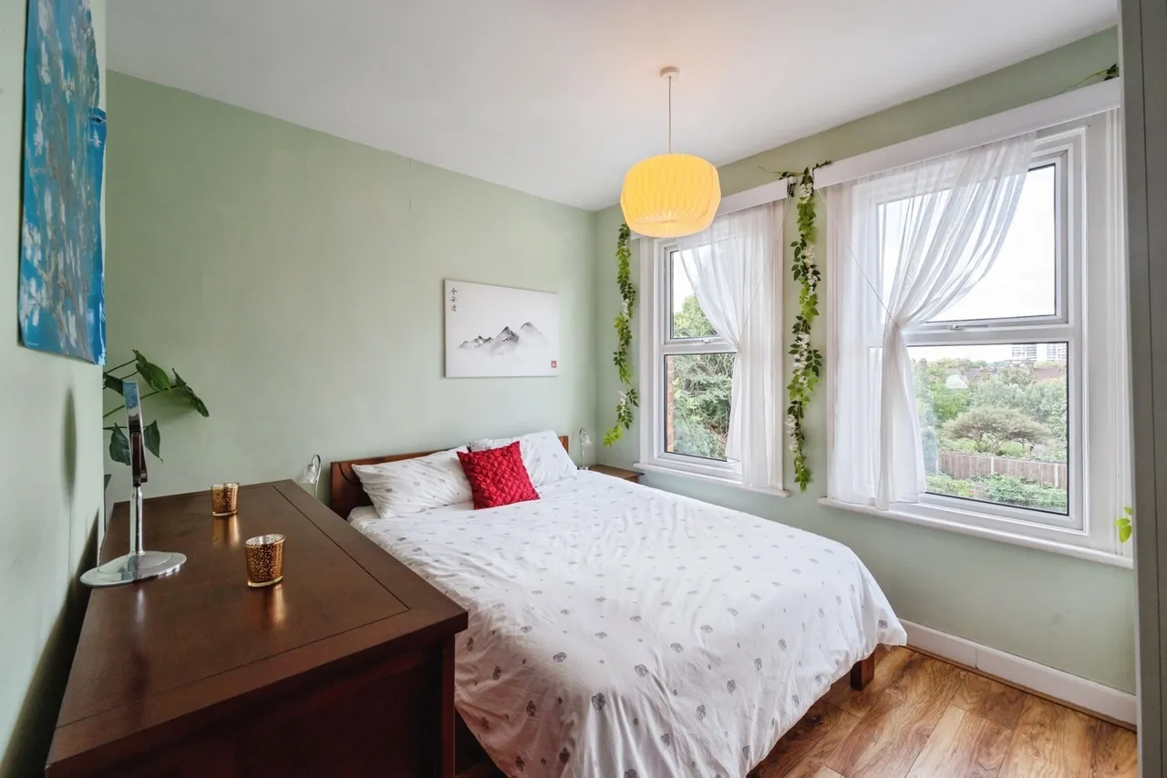 Markhouse Road, Walthamstow, E17, photo 3