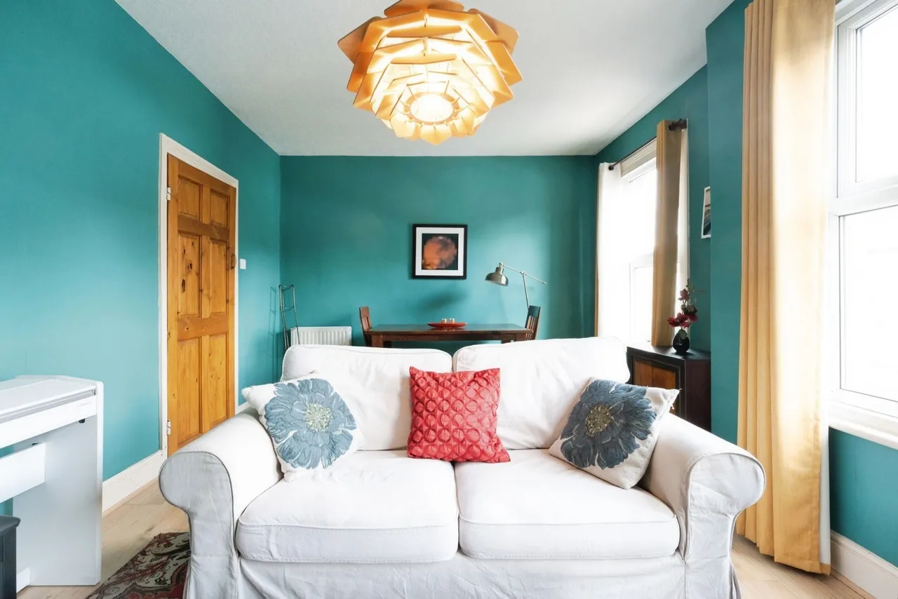 Markhouse Road, Walthamstow, E17, photo 8