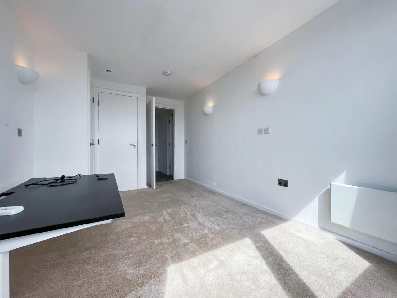 Bridgewater Place, Leeds, LS11, photo 10