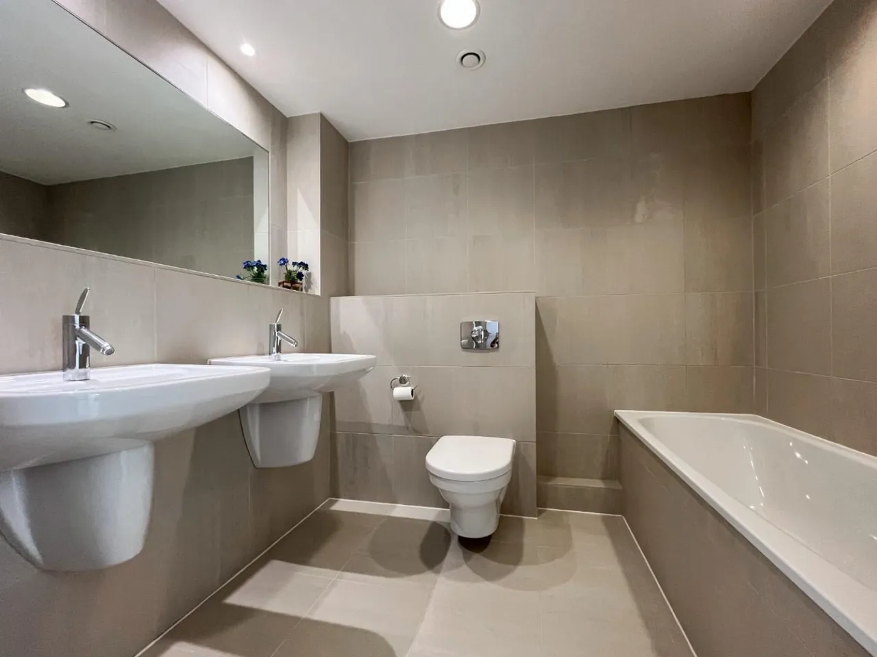 Bridgewater Place, Leeds, LS11, photo 6
