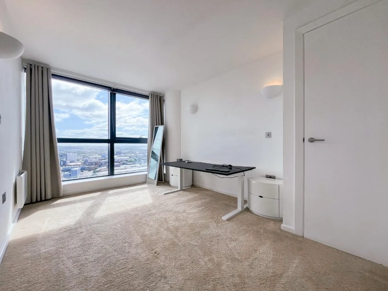 Bridgewater Place, Leeds, LS11, photo 8