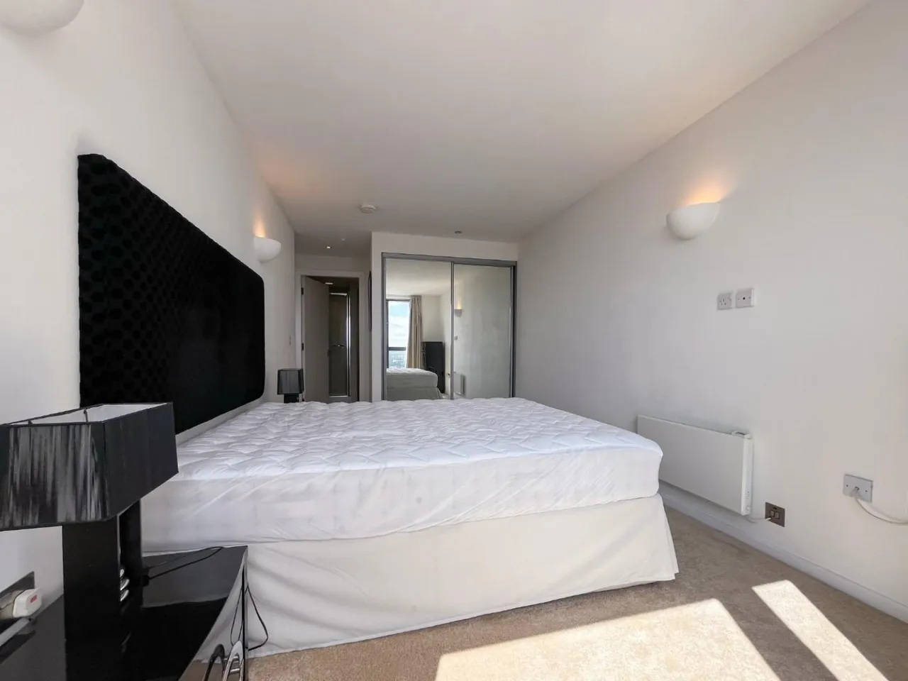 Bridgewater Place, Leeds, LS11, photo 5