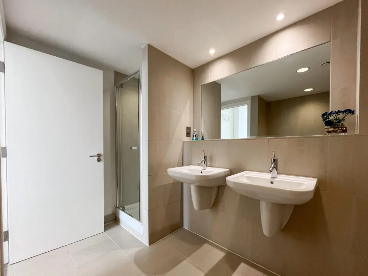 Bridgewater Place, Leeds, LS11, photo 7