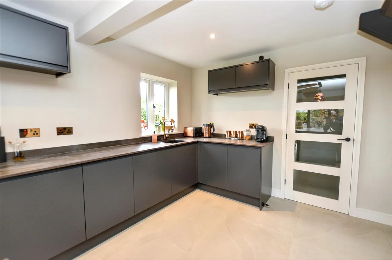 Orchard Close, Sheringham, NR26, photo 16