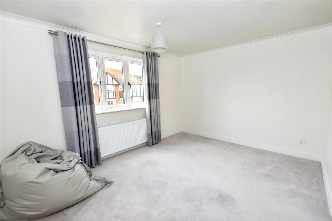 Orchard Close, Sheringham, NR26, photo 22