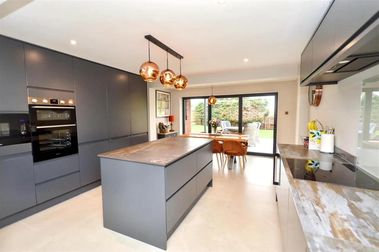 Orchard Close, Sheringham, NR26, photo 10