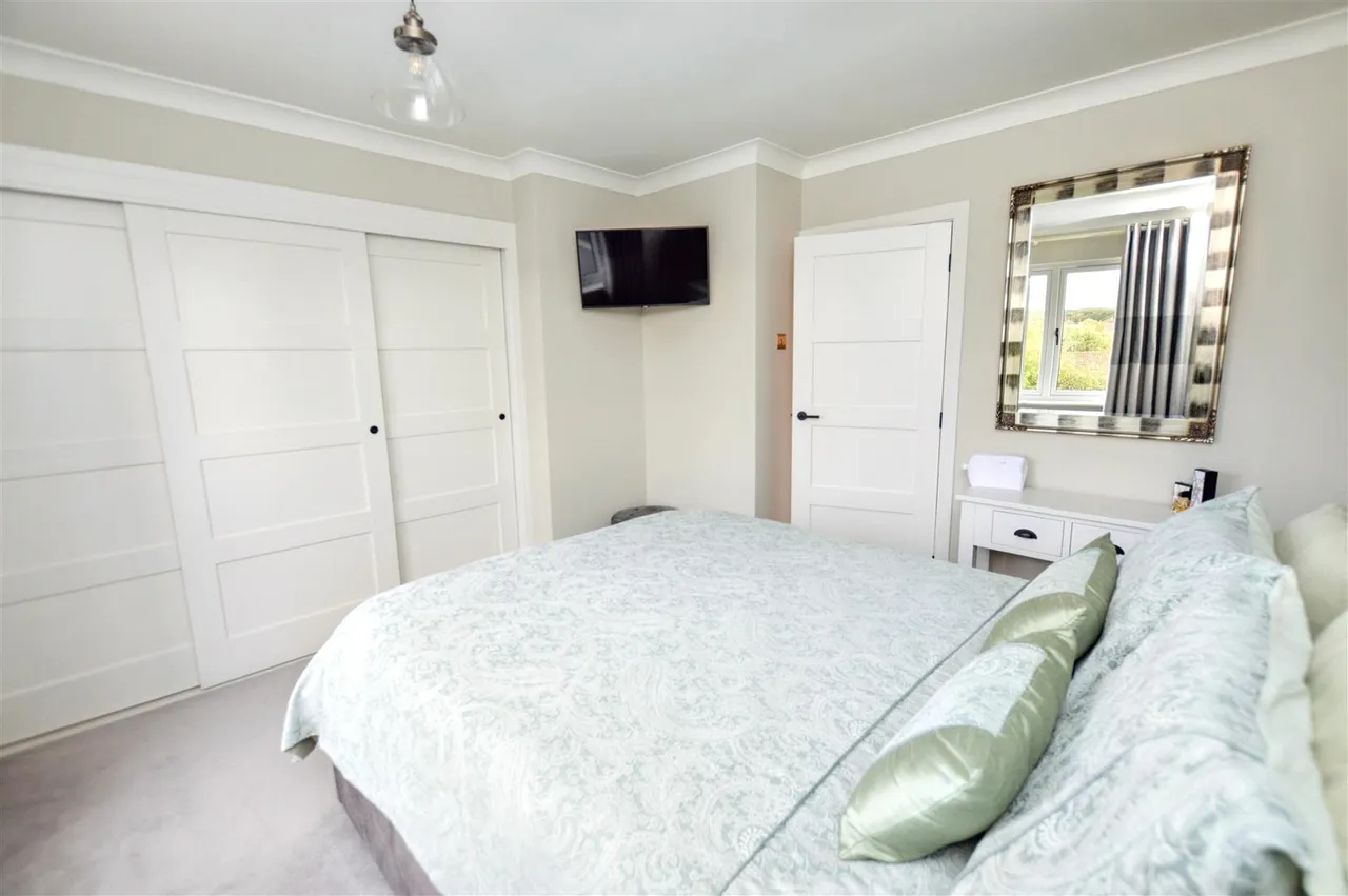 Orchard Close, Sheringham, NR26, photo 25