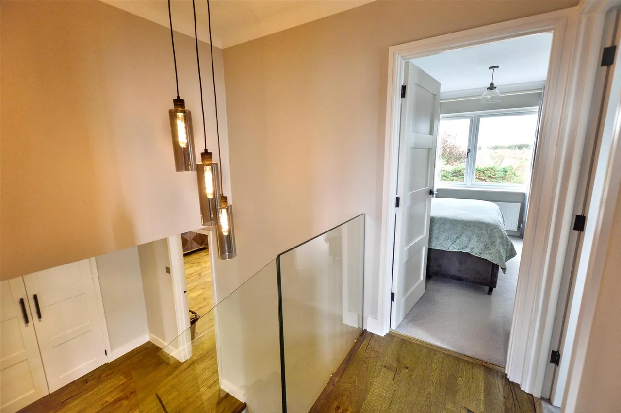 Orchard Close, Sheringham, NR26, photo 23