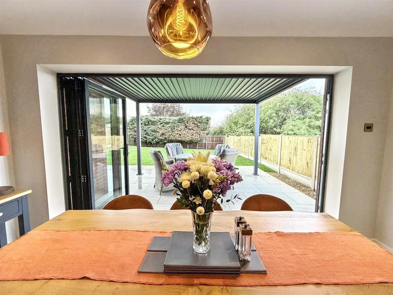 Orchard Close, Sheringham, NR26, photo 17