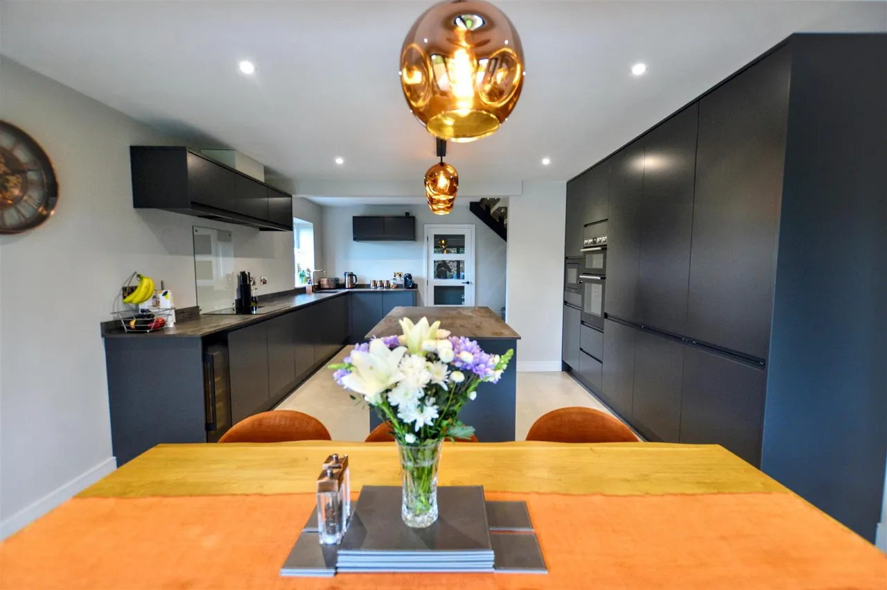 Orchard Close, Sheringham, NR26, photo 14