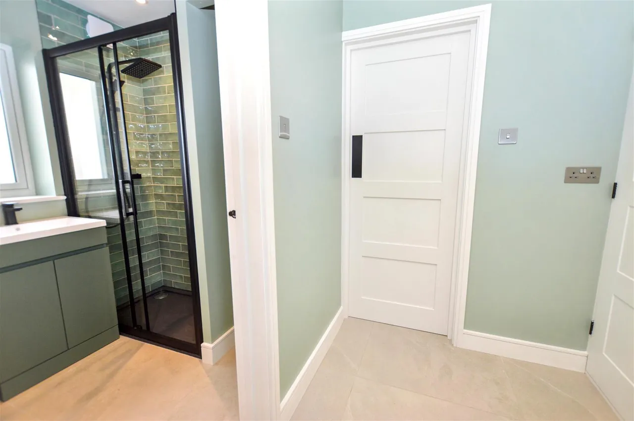 Orchard Close, Sheringham, NR26, photo 18