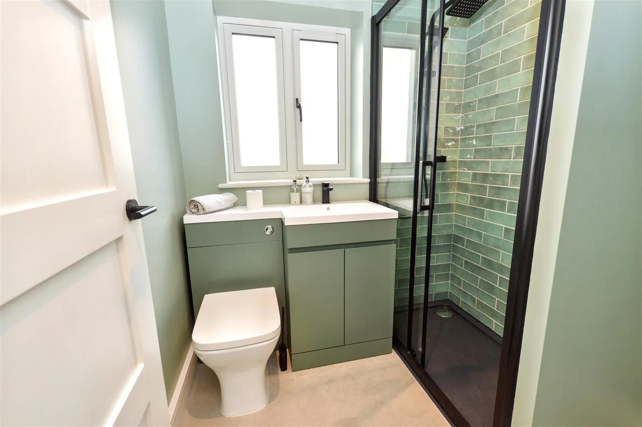 Orchard Close, Sheringham, NR26, photo 19