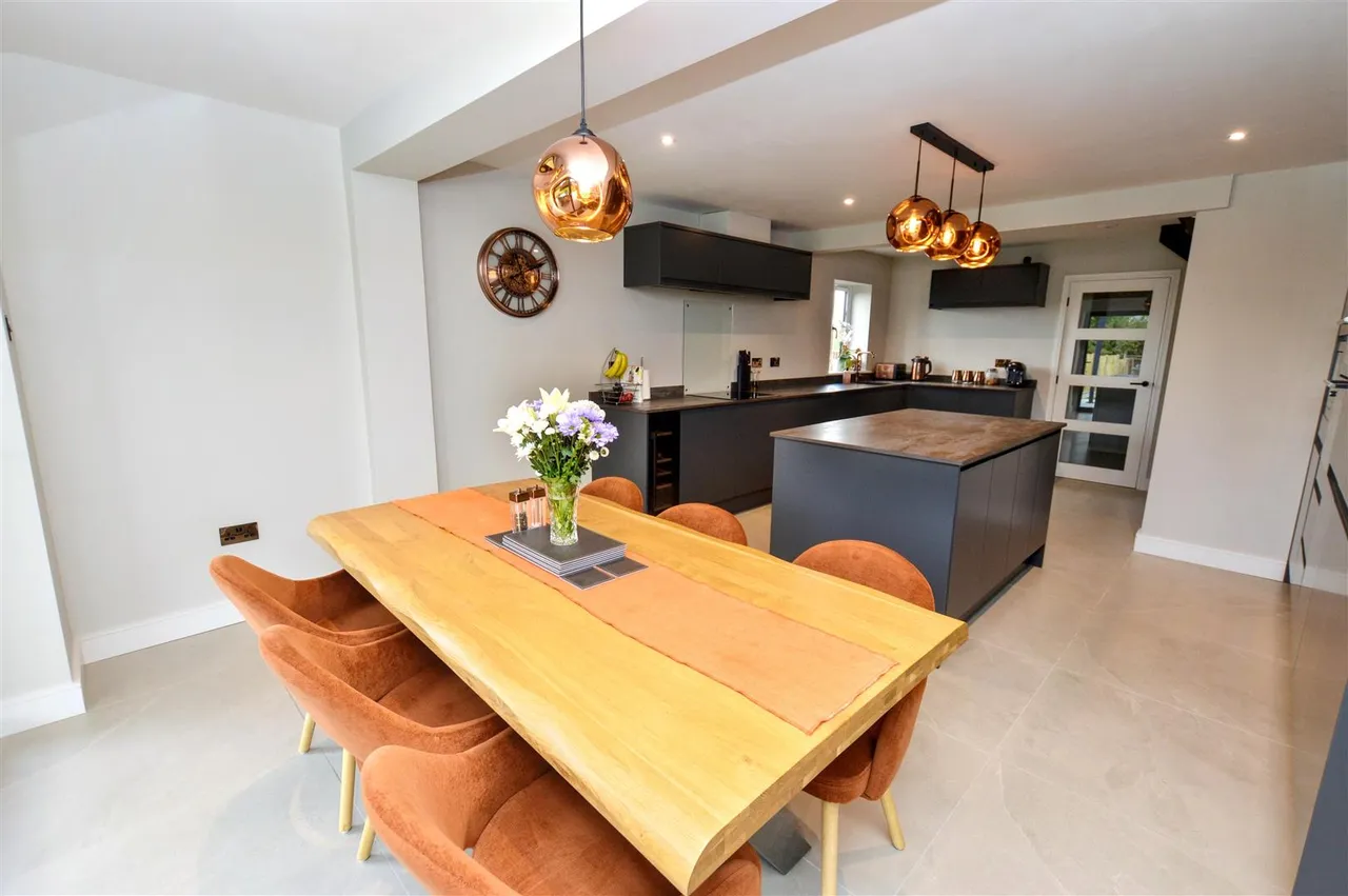 Orchard Close, Sheringham, NR26, photo 12