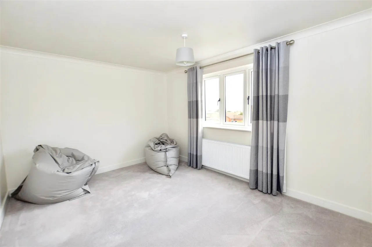 Orchard Close, Sheringham, NR26, photo 21