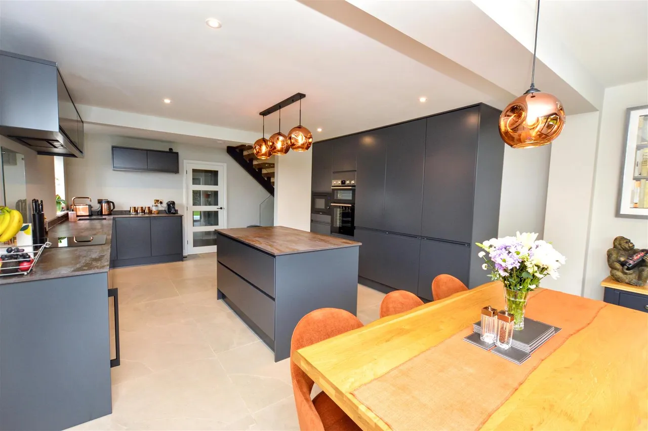 Orchard Close, Sheringham, NR26, photo 15