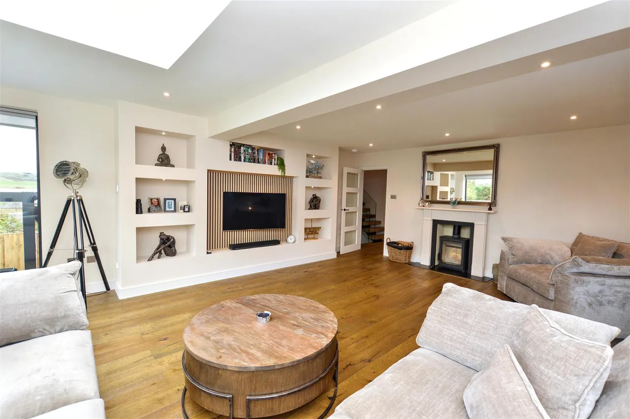 Orchard Close, Sheringham, NR26, photo 3